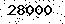 verification image, type it in the box